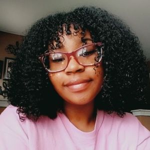 Meet your Posher, Deshara